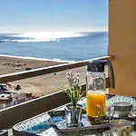 Appartement Lovely Sea View Da Rocha