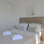 Lovely Sea View Da Rocha Διαμέρισμα *