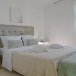 Lovely Sea View Da Rocha Διαμέρισμα Portimão