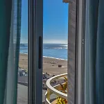 Διαμέρισμα Lovely Sea View Da Rocha *